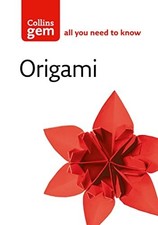 Origami by - origami,