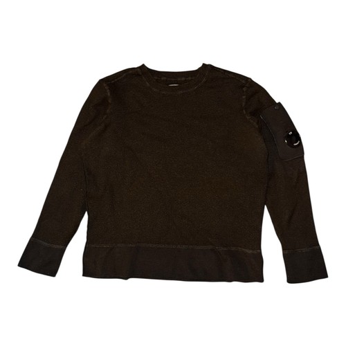 Company jumper boys size - c.p.,