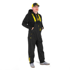 Black Cat Waterproof