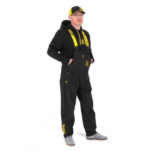 Black cat waterproof - cat,