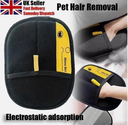 Pets double sided - pets,
