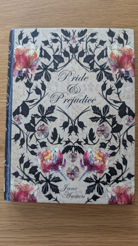 Kindle 4th generation cover - 4th,