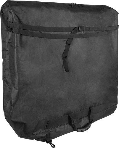Freedom panel hard top storage - freedom,