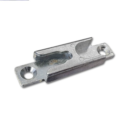 Universal mushroom roller - mushroom,