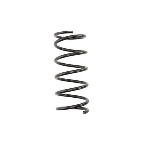 Coil spring front r - coil, l/r