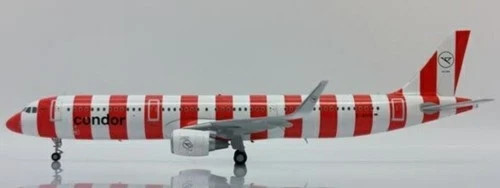 Wings 200 airbus a321neo - wings, 1:200