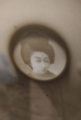 Beautiful japanese porcelain - beautiful,