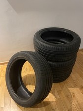 Linglong Sport Master e 235/45