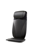 Ujolly Sync Massages Neck and