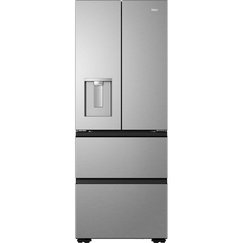 Haier hfkr3718ewmm space fit - haier,
