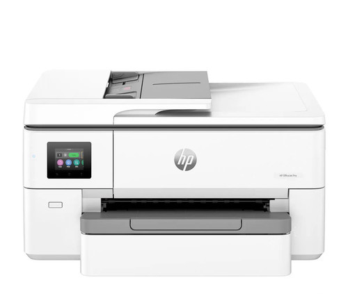 Officejet pro 9720e all - hp, a3