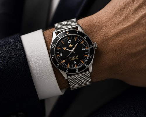 Ltd james bond 007 divers - bond,