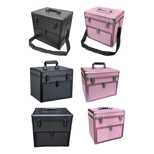 Makeup train case - makeup,