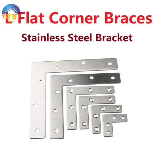 2pcs stainless steel - 2pcs,