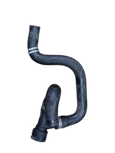 Bmw touring e91 coolant hose - e91,