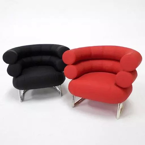 Eileen gray bibendum - no.6,