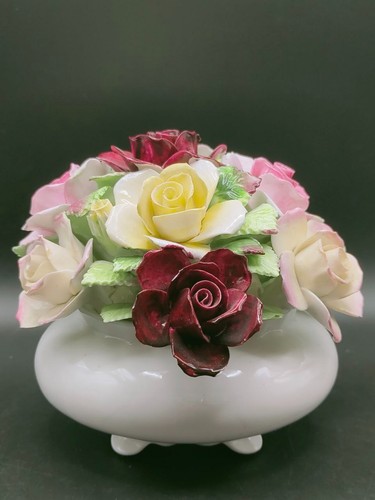 Royal doulton bone china - doulton,
