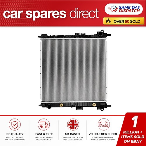 For ssangyong actyon - for,