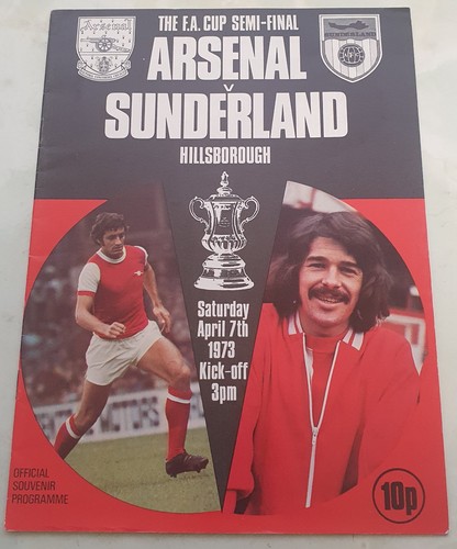 Arsenal sunderland a cup - arsenal,