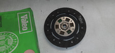 Valeo Clutch Disc for Ford