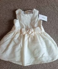 Brand New With Tags Jasper