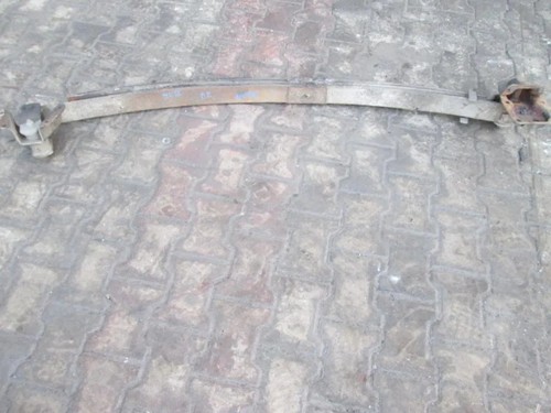 Mercedes benz 207 307 407 - 207, d/307