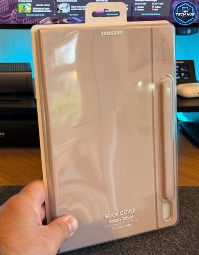 Genuine samsung galaxy tab - galaxy,
