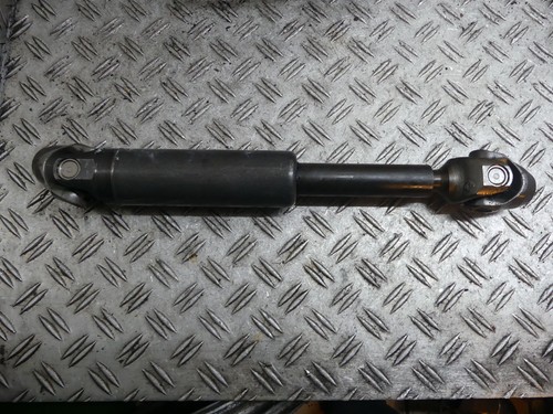 Bmw 1100 01 propshaft - 1100,