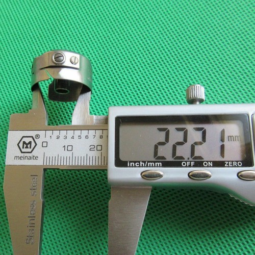 Sewing machine bobbin case - sewing,