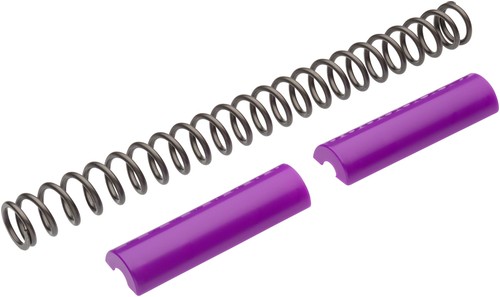 Marzocchi bomber coil - marzocchi,