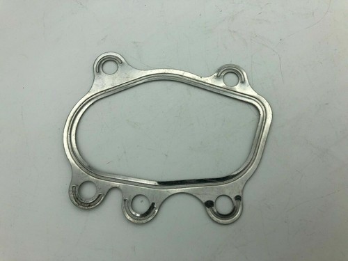 Turbo inlet manifold - , gasket