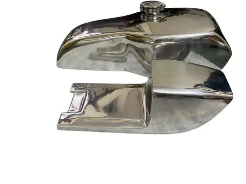Fuel petrol tank seat hood - fuel, +