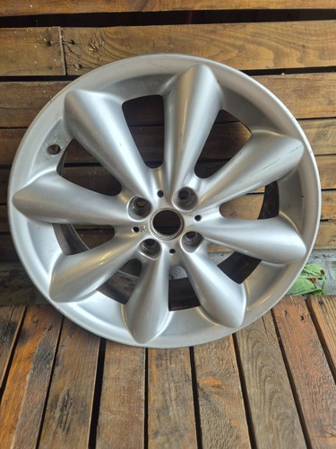 Genuine mini cooper r121 - mini,
