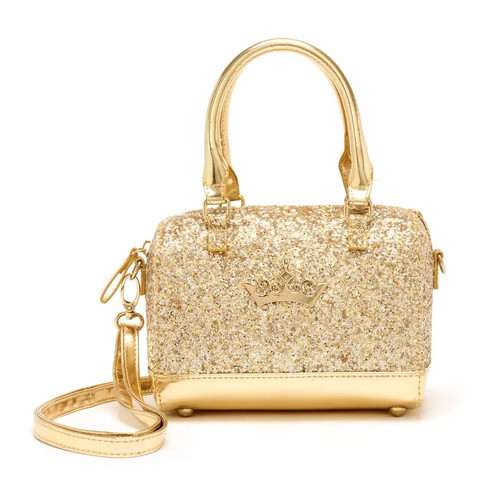 Disney princess fashion bag - fashion,