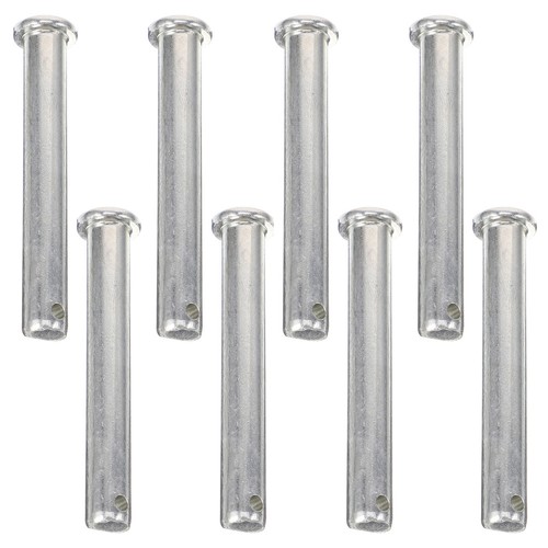 Scaffold accessories locking - scaffold,
