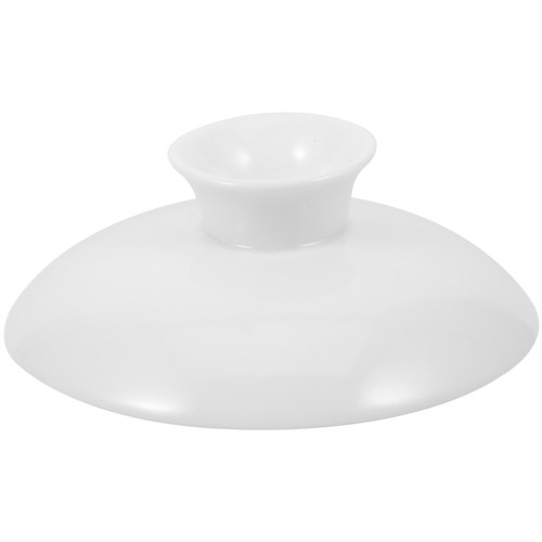 Ceramic teapot lid tea - ceramic,