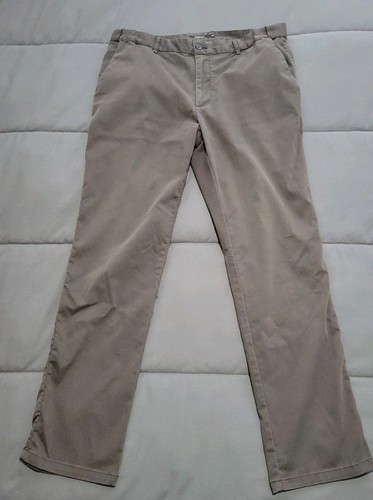 Rohan mens newtown chinos - mens,