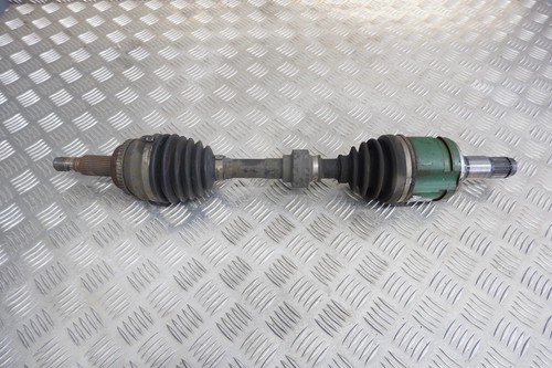 Lexus rx400h 2005 - lexus, 2005-2008