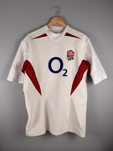 England rugby 2003 2005 - 2003/2005, home