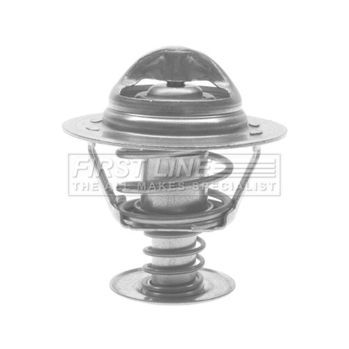 Coolant thermostat for - coolant,