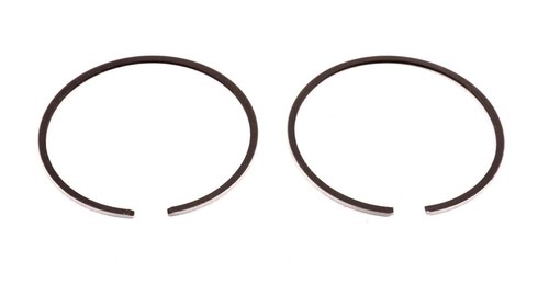 Piston rings 50mm for - rings,