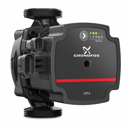 Grundfos 99199622 ups3 - 99199622,