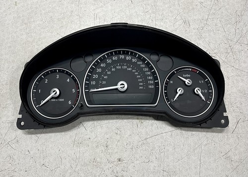 Saab ttid estate - saab,