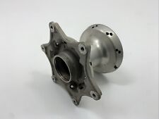 ♻️ Ktm 125 Sx 2016 - 2018 Front Wheel Hub ♻️