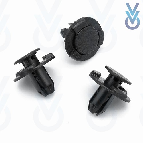 10x vvo front wheel - 10x,