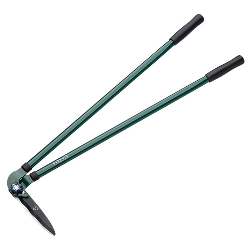 Bulldog premier edging - premier, shears
