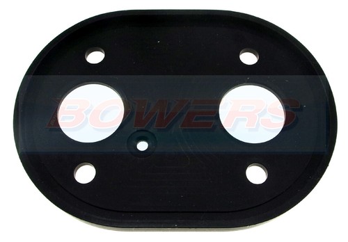 Eberspacher airtronic d4 - eberspacher, d2