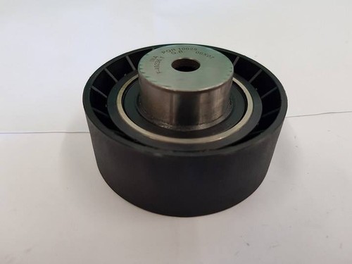 Classic mini mpi tensioner - classic,
