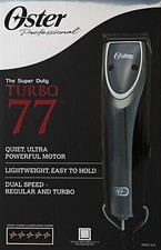 Oster 76077-310 Professional