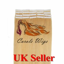 8A* Best Quality 14''-24"